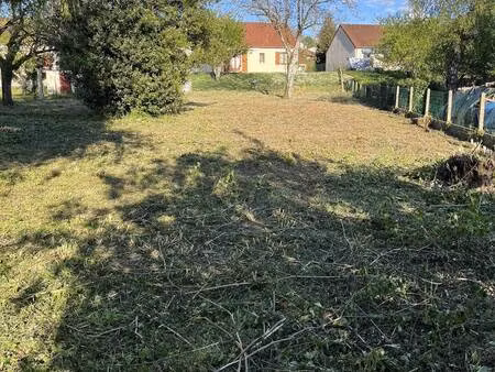 propriétaire particulier