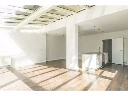 charmante maison 3 chambres à deux pas du centre de waterloo