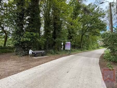 landbouwgrond 32a60
