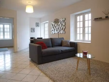 lafontaine immobilier