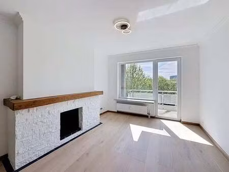 appartement à louer à gent € 1.075 (lo5ox) - dewaele - gent | zimmo