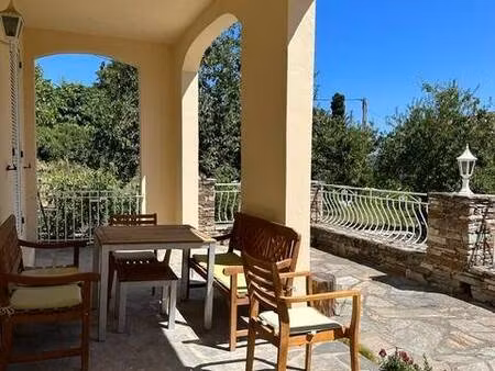 gour immobilier conseil
