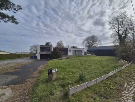bien professionnel à louer à oordegem € 1.900 (lo5ph) - kantoor wetteren | zimmo