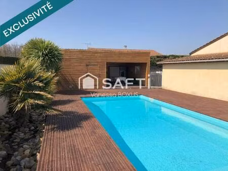 safti boxus vanessa conseiller indépendant