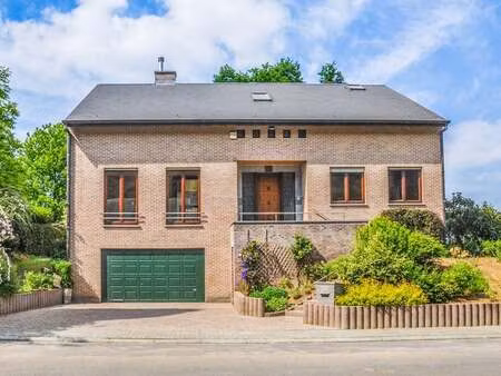 maison à louer à everberg € 2.700 (lo5pi) - new immo service | zimmo