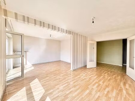 l'adresse thionville