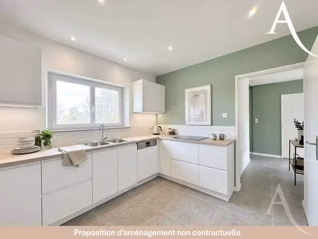 l'adresse thionville