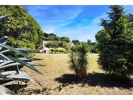 maison à vendre saint-siffret 4 pièce(s) 125m2 465 000€