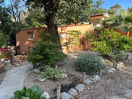 location meublée appartement 1 pièce 40 m² à biot (06410)  950 €
