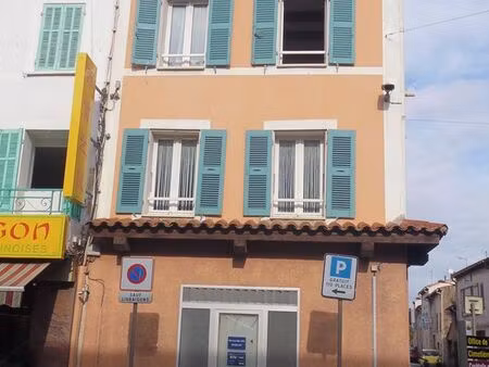 maison 5 pièces 138 m²