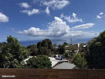 maison 4 pièces 113 m²