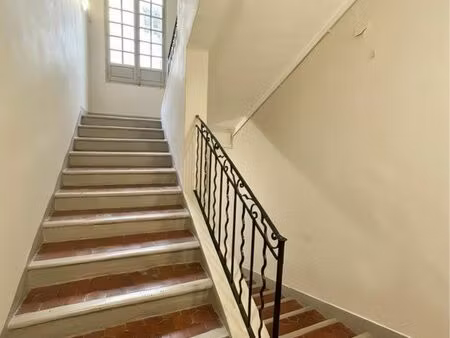 studette quartier mazarin