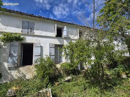 maison 6 pièces 208 m²