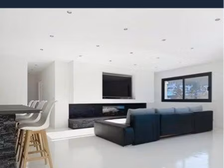 maison 181 m²