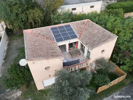 maison 2 pièces 70 m²