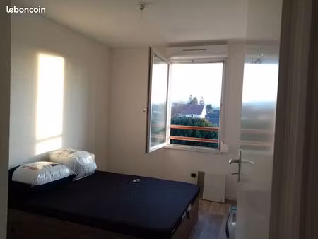 location t3 aoste 38490