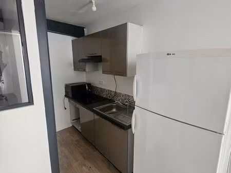 appartement t1 auxonne