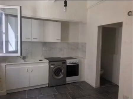 appartement 28m2