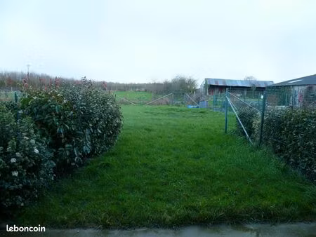 location appartement t3