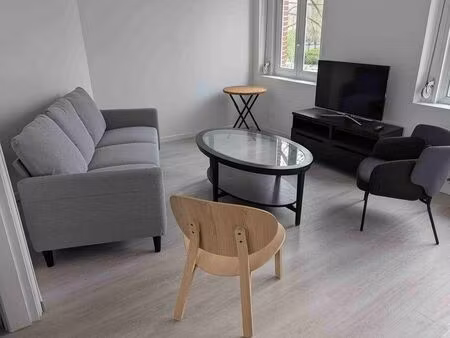 chambre 1 pièce 160 m²