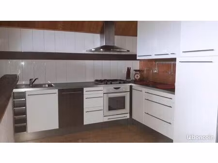 loft 50m2