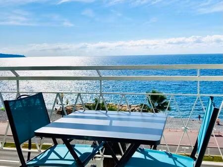 location 2p etudiant vue mer