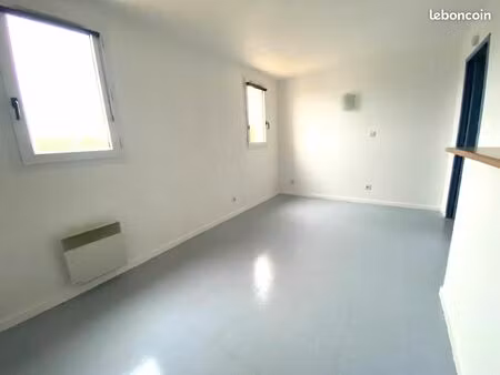 location studio