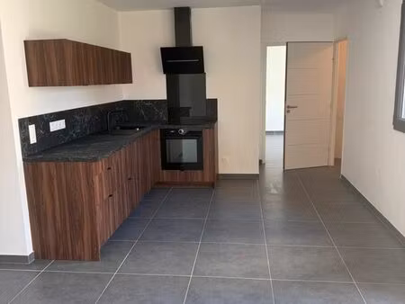 appartement t3 toulon les routes