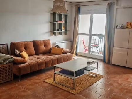 location barriere-de -paris