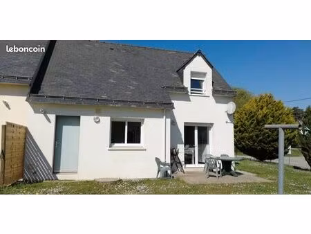 immobilier