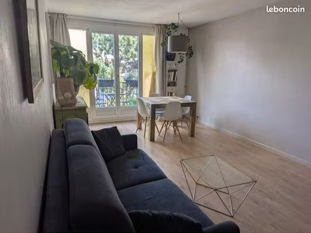 location appartement 3 pièces à bry sur marne