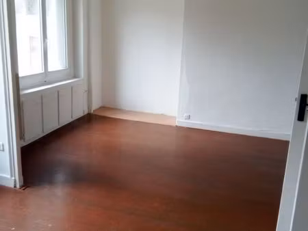 location t3 saint etienne