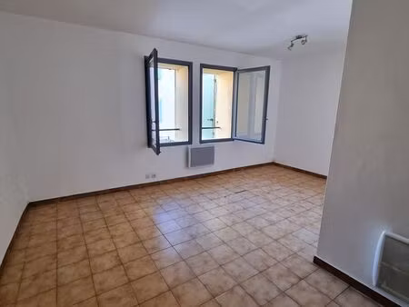 t3 centre ville apt
