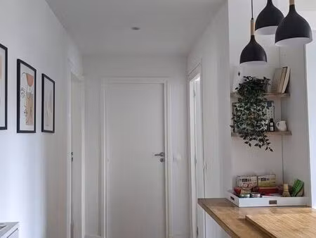 location appartement colombes 1.260