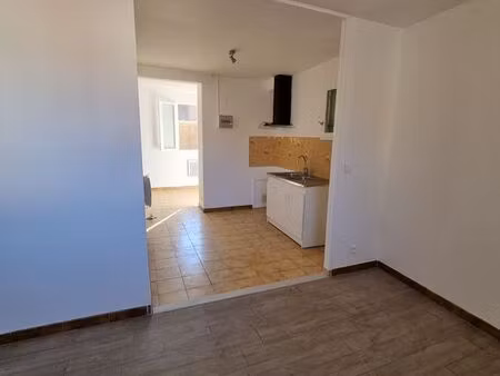 t4 centre ville apt