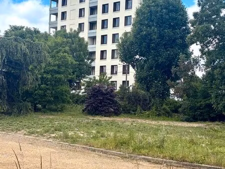 location villejuif 3 pieces 57m2 neuf (loyer plafonné pinel) - metro 14