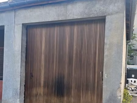 garage falaise - centre