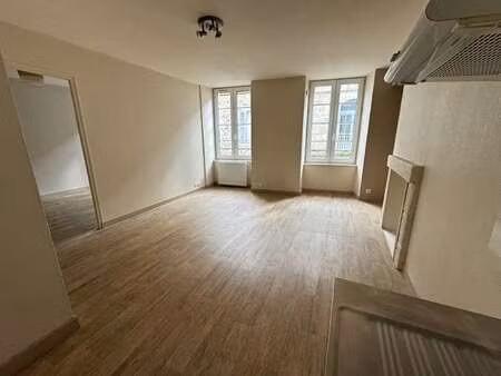 vente appartement chambre à lamballe (22400) : à vendre chambre / 33m² lamballe