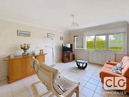 vente maison à ergué-gabéric (29500) : à vendre / 102m² ergué-gabéric