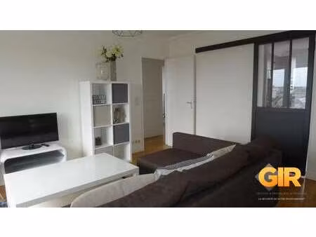 location appartement chambre colocation à rennes brequigny (35000) : à louer chambre coloc