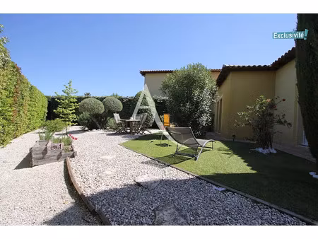 location maison 6 pièces 140 m² à lattes (34970)  2 500 €