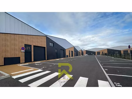 location locaux professionnels 0 pièces 265 m² à beziers (34500)  1 700 €