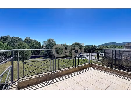appartement roquebrune-sur-argens 63.15 m² t-3 à vendre  249 000 €