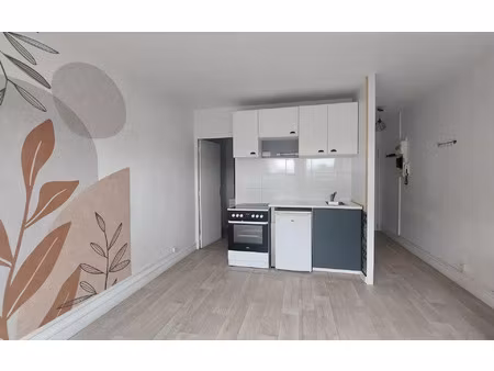 location appartement  m² t-2 à évreux  460 €