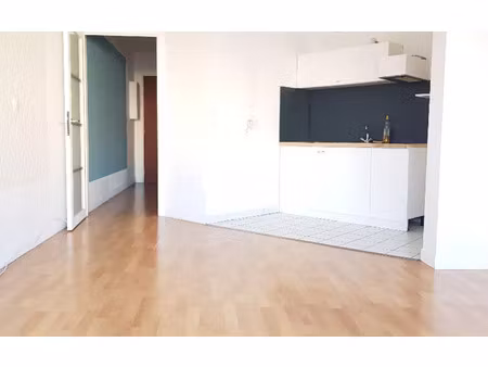 location appartement  34.9 m² t-1 à tourcoing  548 €