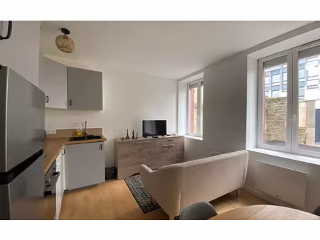 location maison  m² t-3 à cherbourg-octeville  938 €