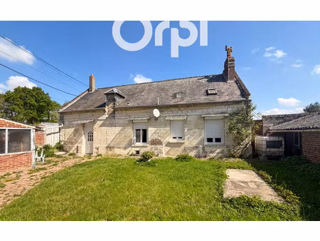 location maison  m² t-2 à cressonsacq  655 €