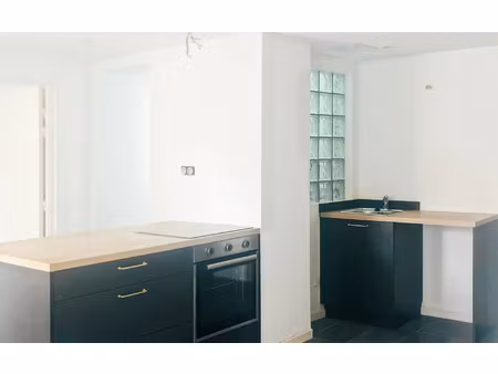 location maison  m² t-3 à samer  710 €