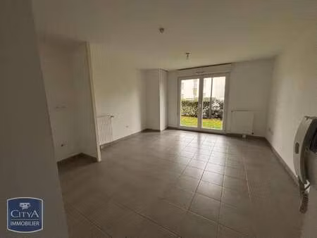 location appartement 2 pièces meublé à la chapelle-sur-erdre (44240) : à louer 2 pièces me
