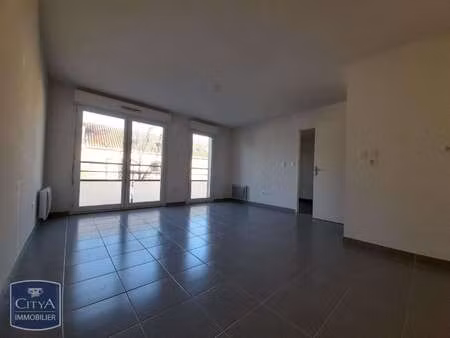 location appartement 2 pièces à saint-sébastien-sur-loire (44230) : à louer 2 pièces / 43m